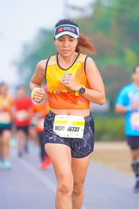 BIB: 102, 16737
                            <button type="button" onclick="openModal(7350855)" class="btn btn-primary btn-sm float-right btn-popup" data-toggle="modal" data-target=".modal-high-quality">
                        <i class="fas fa-shopping-cart"></i> Add to Cart
                    </button>
                                            <button type="button" onclick="isThisMe(7350855, true)" class="btn btn-success btn-sm float-right btn-popup btn-isme hidden" data-toggle="tooltip" data-placement="bottom" title="นี่คือรูปของคุณใช่ไหม คลิกที่นี่เพื่อเอาเข้าอัลบั้ม">
                        <i class="fas fa-plus"></i> Add to album
                    </button>
                    <button type="button" onclick="isThisMe(7350855, false)" class="btn btn-warning btn-sm float-right btn-popup btn-isnotme hidden">
                        <i class="fas fa-ban"></i> Remove from album
                    </button>