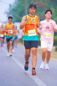 BIB: 16143, 6298
                            <button type="button" onclick="openModal(7347529)" class="btn btn-primary btn-sm float-right btn-popup" data-toggle="modal" data-target=".modal-high-quality">
                        <i class="fas fa-shopping-cart"></i> Add to Cart
                    </button>
                                            <button type="button" onclick="isThisMe(7347529, true)" class="btn btn-success btn-sm float-right btn-popup btn-isme hidden" data-toggle="tooltip" data-placement="bottom" title="นี่คือรูปของคุณใช่ไหม คลิกที่นี่เพื่อเอาเข้าอัลบั้ม">
                        <i class="fas fa-plus"></i> Add to album
                    </button>
                    <button type="button" onclick="isThisMe(7347529, false)" class="btn btn-warning btn-sm float-right btn-popup btn-isnotme hidden">
                        <i class="fas fa-ban"></i> Remove from album
                    </button>