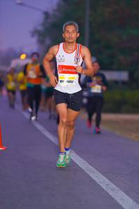 BIB: 10857
                            <button type="button" onclick="openModal(7339324)" class="btn btn-primary btn-sm float-right btn-popup" data-toggle="modal" data-target=".modal-high-quality">
                        <i class="fas fa-shopping-cart"></i> Add to Cart
                    </button>
                                            <button type="button" onclick="isThisMe(7339324, true)" class="btn btn-success btn-sm float-right btn-popup btn-isme hidden" data-toggle="tooltip" data-placement="bottom" title="นี่คือรูปของคุณใช่ไหม คลิกที่นี่เพื่อเอาเข้าอัลบั้ม">
                        <i class="fas fa-plus"></i> Add to album
                    </button>
                    <button type="button" onclick="isThisMe(7339324, false)" class="btn btn-warning btn-sm float-right btn-popup btn-isnotme hidden">
                        <i class="fas fa-ban"></i> Remove from album
                    </button>