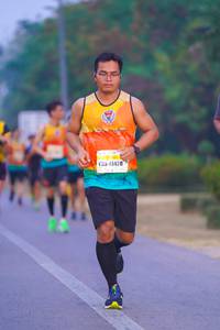 BIB: 10420
                            <button type="button" onclick="openModal(7344081)" class="btn btn-primary btn-sm float-right btn-popup" data-toggle="modal" data-target=".modal-high-quality">
                        <i class="fas fa-shopping-cart"></i> Add to Cart
                    </button>
                                            <button type="button" onclick="isThisMe(7344081, true)" class="btn btn-success btn-sm float-right btn-popup btn-isme hidden" data-toggle="tooltip" data-placement="bottom" title="นี่คือรูปของคุณใช่ไหม คลิกที่นี่เพื่อเอาเข้าอัลบั้ม">
                        <i class="fas fa-plus"></i> Add to album
                    </button>
                    <button type="button" onclick="isThisMe(7344081, false)" class="btn btn-warning btn-sm float-right btn-popup btn-isnotme hidden">
                        <i class="fas fa-ban"></i> Remove from album
                    </button>
