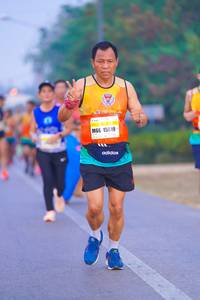 BIB: 15819
                            <button type="button" onclick="openModal(7344820)" class="btn btn-primary btn-sm float-right btn-popup" data-toggle="modal" data-target=".modal-high-quality">
                        <i class="fas fa-shopping-cart"></i> Add to Cart
                    </button>
                                            <button type="button" onclick="isThisMe(7344820, true)" class="btn btn-success btn-sm float-right btn-popup btn-isme hidden" data-toggle="tooltip" data-placement="bottom" title="นี่คือรูปของคุณใช่ไหม คลิกที่นี่เพื่อเอาเข้าอัลบั้ม">
                        <i class="fas fa-plus"></i> Add to album
                    </button>
                    <button type="button" onclick="isThisMe(7344820, false)" class="btn btn-warning btn-sm float-right btn-popup btn-isnotme hidden">
                        <i class="fas fa-ban"></i> Remove from album
                    </button>