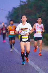 BIB: 15729
                            <button type="button" onclick="openModal(7340536)" class="btn btn-primary btn-sm float-right btn-popup" data-toggle="modal" data-target=".modal-high-quality">
                        <i class="fas fa-shopping-cart"></i> Add to Cart
                    </button>
                                            <button type="button" onclick="isThisMe(7340536, true)" class="btn btn-success btn-sm float-right btn-popup btn-isme hidden" data-toggle="tooltip" data-placement="bottom" title="นี่คือรูปของคุณใช่ไหม คลิกที่นี่เพื่อเอาเข้าอัลบั้ม">
                        <i class="fas fa-plus"></i> Add to album
                    </button>
                    <button type="button" onclick="isThisMe(7340536, false)" class="btn btn-warning btn-sm float-right btn-popup btn-isnotme hidden">
                        <i class="fas fa-ban"></i> Remove from album
                    </button>