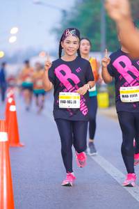 BIB: 10319, 1111
                            <button type="button" onclick="openModal(7346468)" class="btn btn-primary btn-sm float-right btn-popup" data-toggle="modal" data-target=".modal-high-quality">
                        <i class="fas fa-shopping-cart"></i> Add to Cart
                    </button>
                                            <button type="button" onclick="isThisMe(7346468, true)" class="btn btn-success btn-sm float-right btn-popup btn-isme hidden" data-toggle="tooltip" data-placement="bottom" title="นี่คือรูปของคุณใช่ไหม คลิกที่นี่เพื่อเอาเข้าอัลบั้ม">
                        <i class="fas fa-plus"></i> Add to album
                    </button>
                    <button type="button" onclick="isThisMe(7346468, false)" class="btn btn-warning btn-sm float-right btn-popup btn-isnotme hidden">
                        <i class="fas fa-ban"></i> Remove from album
                    </button>