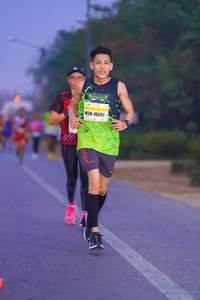 BIB: 16691, 
                            <button type="button" onclick="openModal(7340564)" class="btn btn-primary btn-sm float-right btn-popup" data-toggle="modal" data-target=".modal-high-quality">
                        <i class="fas fa-shopping-cart"></i> Add to Cart
                    </button>
                                            <button type="button" onclick="isThisMe(7340564, true)" class="btn btn-success btn-sm float-right btn-popup btn-isme hidden" data-toggle="tooltip" data-placement="bottom" title="นี่คือรูปของคุณใช่ไหม คลิกที่นี่เพื่อเอาเข้าอัลบั้ม">
                        <i class="fas fa-plus"></i> Add to album
                    </button>
                    <button type="button" onclick="isThisMe(7340564, false)" class="btn btn-warning btn-sm float-right btn-popup btn-isnotme hidden">
                        <i class="fas fa-ban"></i> Remove from album
                    </button>