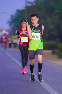 BIB: 16691, 
                            <button type="button" onclick="openModal(7340566)" class="btn btn-primary btn-sm float-right btn-popup" data-toggle="modal" data-target=".modal-high-quality">
                        <i class="fas fa-shopping-cart"></i> Add to Cart
                    </button>
                                            <button type="button" onclick="isThisMe(7340566, true)" class="btn btn-success btn-sm float-right btn-popup btn-isme hidden" data-toggle="tooltip" data-placement="bottom" title="นี่คือรูปของคุณใช่ไหม คลิกที่นี่เพื่อเอาเข้าอัลบั้ม">
                        <i class="fas fa-plus"></i> Add to album
                    </button>
                    <button type="button" onclick="isThisMe(7340566, false)" class="btn btn-warning btn-sm float-right btn-popup btn-isnotme hidden">
                        <i class="fas fa-ban"></i> Remove from album
                    </button>