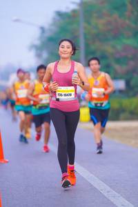 BIB: 16470
                            <button type="button" onclick="openModal(7346103)" class="btn btn-primary btn-sm float-right btn-popup" data-toggle="modal" data-target=".modal-high-quality">
                        <i class="fas fa-shopping-cart"></i> Add to Cart
                    </button>
                                            <button type="button" onclick="isThisMe(7346103, true)" class="btn btn-success btn-sm float-right btn-popup btn-isme hidden" data-toggle="tooltip" data-placement="bottom" title="นี่คือรูปของคุณใช่ไหม คลิกที่นี่เพื่อเอาเข้าอัลบั้ม">
                        <i class="fas fa-plus"></i> Add to album
                    </button>
                    <button type="button" onclick="isThisMe(7346103, false)" class="btn btn-warning btn-sm float-right btn-popup btn-isnotme hidden">
                        <i class="fas fa-ban"></i> Remove from album
                    </button>