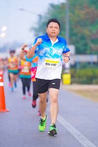 BIB: 11702
                            <button type="button" onclick="openModal(7347334)" class="btn btn-primary btn-sm float-right btn-popup" data-toggle="modal" data-target=".modal-high-quality">
                        <i class="fas fa-shopping-cart"></i> Add to Cart
                    </button>
                                            <button type="button" onclick="isThisMe(7347334, true)" class="btn btn-success btn-sm float-right btn-popup btn-isme hidden" data-toggle="tooltip" data-placement="bottom" title="นี่คือรูปของคุณใช่ไหม คลิกที่นี่เพื่อเอาเข้าอัลบั้ม">
                        <i class="fas fa-plus"></i> Add to album
                    </button>
                    <button type="button" onclick="isThisMe(7347334, false)" class="btn btn-warning btn-sm float-right btn-popup btn-isnotme hidden">
                        <i class="fas fa-ban"></i> Remove from album
                    </button>