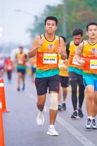 BIB: 15706
                            <button type="button" onclick="openModal(7349732)" class="btn btn-primary btn-sm float-right btn-popup" data-toggle="modal" data-target=".modal-high-quality">
                        <i class="fas fa-shopping-cart"></i> Add to Cart
                    </button>
                                            <button type="button" onclick="isThisMe(7349732, true)" class="btn btn-success btn-sm float-right btn-popup btn-isme hidden" data-toggle="tooltip" data-placement="bottom" title="นี่คือรูปของคุณใช่ไหม คลิกที่นี่เพื่อเอาเข้าอัลบั้ม">
                        <i class="fas fa-plus"></i> Add to album
                    </button>
                    <button type="button" onclick="isThisMe(7349732, false)" class="btn btn-warning btn-sm float-right btn-popup btn-isnotme hidden">
                        <i class="fas fa-ban"></i> Remove from album
                    </button>