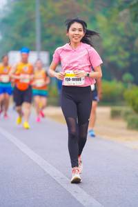 BIB: 10989
                            <button type="button" onclick="openModal(7349664)" class="btn btn-primary btn-sm float-right btn-popup" data-toggle="modal" data-target=".modal-high-quality">
                        <i class="fas fa-shopping-cart"></i> Add to Cart
                    </button>
                                            <button type="button" onclick="isThisMe(7349664, true)" class="btn btn-success btn-sm float-right btn-popup btn-isme hidden" data-toggle="tooltip" data-placement="bottom" title="นี่คือรูปของคุณใช่ไหม คลิกที่นี่เพื่อเอาเข้าอัลบั้ม">
                        <i class="fas fa-plus"></i> Add to album
                    </button>
                    <button type="button" onclick="isThisMe(7349664, false)" class="btn btn-warning btn-sm float-right btn-popup btn-isnotme hidden">
                        <i class="fas fa-ban"></i> Remove from album
                    </button>