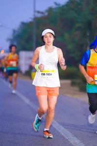 BIB: 11054
                            <button type="button" onclick="openModal(7340867)" class="btn btn-primary btn-sm float-right btn-popup" data-toggle="modal" data-target=".modal-high-quality">
                        <i class="fas fa-shopping-cart"></i> Add to Cart
                    </button>
                                            <button type="button" onclick="isThisMe(7340867, true)" class="btn btn-success btn-sm float-right btn-popup btn-isme hidden" data-toggle="tooltip" data-placement="bottom" title="นี่คือรูปของคุณใช่ไหม คลิกที่นี่เพื่อเอาเข้าอัลบั้ม">
                        <i class="fas fa-plus"></i> Add to album
                    </button>
                    <button type="button" onclick="isThisMe(7340867, false)" class="btn btn-warning btn-sm float-right btn-popup btn-isnotme hidden">
                        <i class="fas fa-ban"></i> Remove from album
                    </button>