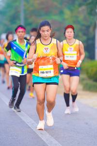 BIB: 10717
                            <button type="button" onclick="openModal(7349367)" class="btn btn-primary btn-sm float-right btn-popup" data-toggle="modal" data-target=".modal-high-quality">
                        <i class="fas fa-shopping-cart"></i> Add to Cart
                    </button>
                                            <button type="button" onclick="isThisMe(7349367, true)" class="btn btn-success btn-sm float-right btn-popup btn-isme hidden" data-toggle="tooltip" data-placement="bottom" title="นี่คือรูปของคุณใช่ไหม คลิกที่นี่เพื่อเอาเข้าอัลบั้ม">
                        <i class="fas fa-plus"></i> Add to album
                    </button>
                    <button type="button" onclick="isThisMe(7349367, false)" class="btn btn-warning btn-sm float-right btn-popup btn-isnotme hidden">
                        <i class="fas fa-ban"></i> Remove from album
                    </button>