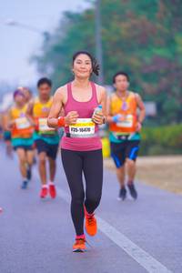BIB: 16470
                            <button type="button" onclick="openModal(7346148)" class="btn btn-primary btn-sm float-right btn-popup" data-toggle="modal" data-target=".modal-high-quality">
                        <i class="fas fa-shopping-cart"></i> Add to Cart
                    </button>
                                            <button type="button" onclick="isThisMe(7346148, true)" class="btn btn-success btn-sm float-right btn-popup btn-isme hidden" data-toggle="tooltip" data-placement="bottom" title="นี่คือรูปของคุณใช่ไหม คลิกที่นี่เพื่อเอาเข้าอัลบั้ม">
                        <i class="fas fa-plus"></i> Add to album
                    </button>
                    <button type="button" onclick="isThisMe(7346148, false)" class="btn btn-warning btn-sm float-right btn-popup btn-isnotme hidden">
                        <i class="fas fa-ban"></i> Remove from album
                    </button>