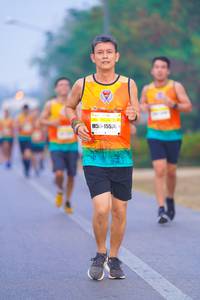 BIB: 15574
                            <button type="button" onclick="openModal(7346409)" class="btn btn-primary btn-sm float-right btn-popup" data-toggle="modal" data-target=".modal-high-quality">
                        <i class="fas fa-shopping-cart"></i> Add to Cart
                    </button>
                                            <button type="button" onclick="isThisMe(7346409, true)" class="btn btn-success btn-sm float-right btn-popup btn-isme hidden" data-toggle="tooltip" data-placement="bottom" title="นี่คือรูปของคุณใช่ไหม คลิกที่นี่เพื่อเอาเข้าอัลบั้ม">
                        <i class="fas fa-plus"></i> Add to album
                    </button>
                    <button type="button" onclick="isThisMe(7346409, false)" class="btn btn-warning btn-sm float-right btn-popup btn-isnotme hidden">
                        <i class="fas fa-ban"></i> Remove from album
                    </button>