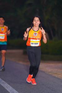 BIB: 10194
                            <button type="button" onclick="openModal(7338790)" class="btn btn-primary btn-sm float-right btn-popup" data-toggle="modal" data-target=".modal-high-quality">
                        <i class="fas fa-shopping-cart"></i> Add to Cart
                    </button>
                                            <button type="button" onclick="isThisMe(7338790, true)" class="btn btn-success btn-sm float-right btn-popup btn-isme hidden" data-toggle="tooltip" data-placement="bottom" title="นี่คือรูปของคุณใช่ไหม คลิกที่นี่เพื่อเอาเข้าอัลบั้ม">
                        <i class="fas fa-plus"></i> Add to album
                    </button>
                    <button type="button" onclick="isThisMe(7338790, false)" class="btn btn-warning btn-sm float-right btn-popup btn-isnotme hidden">
                        <i class="fas fa-ban"></i> Remove from album
                    </button>