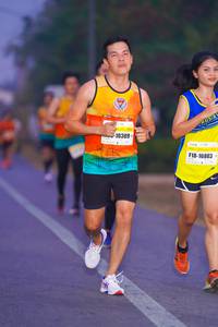 BIB: 10309, 16803
                            <button type="button" onclick="openModal(7340156)" class="btn btn-primary btn-sm float-right btn-popup" data-toggle="modal" data-target=".modal-high-quality">
                        <i class="fas fa-shopping-cart"></i> Add to Cart
                    </button>
                                            <button type="button" onclick="isThisMe(7340156, true)" class="btn btn-success btn-sm float-right btn-popup btn-isme hidden" data-toggle="tooltip" data-placement="bottom" title="นี่คือรูปของคุณใช่ไหม คลิกที่นี่เพื่อเอาเข้าอัลบั้ม">
                        <i class="fas fa-plus"></i> Add to album
                    </button>
                    <button type="button" onclick="isThisMe(7340156, false)" class="btn btn-warning btn-sm float-right btn-popup btn-isnotme hidden">
                        <i class="fas fa-ban"></i> Remove from album
                    </button>