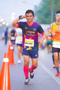 BIB: 10270, 10708
                            <button type="button" onclick="openModal(7348323)" class="btn btn-primary btn-sm float-right btn-popup" data-toggle="modal" data-target=".modal-high-quality">
                        <i class="fas fa-shopping-cart"></i> Add to Cart
                    </button>
                                            <button type="button" onclick="isThisMe(7348323, true)" class="btn btn-success btn-sm float-right btn-popup btn-isme hidden" data-toggle="tooltip" data-placement="bottom" title="นี่คือรูปของคุณใช่ไหม คลิกที่นี่เพื่อเอาเข้าอัลบั้ม">
                        <i class="fas fa-plus"></i> Add to album
                    </button>
                    <button type="button" onclick="isThisMe(7348323, false)" class="btn btn-warning btn-sm float-right btn-popup btn-isnotme hidden">
                        <i class="fas fa-ban"></i> Remove from album
                    </button>