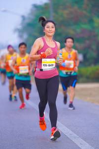 BIB: 16470
                            <button type="button" onclick="openModal(7346176)" class="btn btn-primary btn-sm float-right btn-popup" data-toggle="modal" data-target=".modal-high-quality">
                        <i class="fas fa-shopping-cart"></i> Add to Cart
                    </button>
                                            <button type="button" onclick="isThisMe(7346176, true)" class="btn btn-success btn-sm float-right btn-popup btn-isme hidden" data-toggle="tooltip" data-placement="bottom" title="นี่คือรูปของคุณใช่ไหม คลิกที่นี่เพื่อเอาเข้าอัลบั้ม">
                        <i class="fas fa-plus"></i> Add to album
                    </button>
                    <button type="button" onclick="isThisMe(7346176, false)" class="btn btn-warning btn-sm float-right btn-popup btn-isnotme hidden">
                        <i class="fas fa-ban"></i> Remove from album
                    </button>