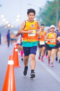 BIB: 17122
                            <button type="button" onclick="openModal(7348244)" class="btn btn-primary btn-sm float-right btn-popup" data-toggle="modal" data-target=".modal-high-quality">
                        <i class="fas fa-shopping-cart"></i> Add to Cart
                    </button>
                                            <button type="button" onclick="isThisMe(7348244, true)" class="btn btn-success btn-sm float-right btn-popup btn-isme hidden" data-toggle="tooltip" data-placement="bottom" title="นี่คือรูปของคุณใช่ไหม คลิกที่นี่เพื่อเอาเข้าอัลบั้ม">
                        <i class="fas fa-plus"></i> Add to album
                    </button>
                    <button type="button" onclick="isThisMe(7348244, false)" class="btn btn-warning btn-sm float-right btn-popup btn-isnotme hidden">
                        <i class="fas fa-ban"></i> Remove from album
                    </button>