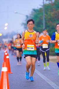 BIB: 11690
                            <button type="button" onclick="openModal(7344484)" class="btn btn-primary btn-sm float-right btn-popup" data-toggle="modal" data-target=".modal-high-quality">
                        <i class="fas fa-shopping-cart"></i> Add to Cart
                    </button>
                                            <button type="button" onclick="isThisMe(7344484, true)" class="btn btn-success btn-sm float-right btn-popup btn-isme hidden" data-toggle="tooltip" data-placement="bottom" title="นี่คือรูปของคุณใช่ไหม คลิกที่นี่เพื่อเอาเข้าอัลบั้ม">
                        <i class="fas fa-plus"></i> Add to album
                    </button>
                    <button type="button" onclick="isThisMe(7344484, false)" class="btn btn-warning btn-sm float-right btn-popup btn-isnotme hidden">
                        <i class="fas fa-ban"></i> Remove from album
                    </button>