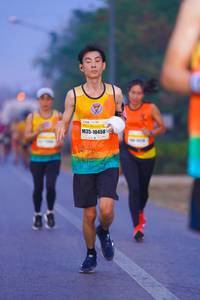 BIB: 10458
                            <button type="button" onclick="openModal(7341005)" class="btn btn-primary btn-sm float-right btn-popup" data-toggle="modal" data-target=".modal-high-quality">
                        <i class="fas fa-shopping-cart"></i> Add to Cart
                    </button>
                                            <button type="button" onclick="isThisMe(7341005, true)" class="btn btn-success btn-sm float-right btn-popup btn-isme hidden" data-toggle="tooltip" data-placement="bottom" title="นี่คือรูปของคุณใช่ไหม คลิกที่นี่เพื่อเอาเข้าอัลบั้ม">
                        <i class="fas fa-plus"></i> Add to album
                    </button>
                    <button type="button" onclick="isThisMe(7341005, false)" class="btn btn-warning btn-sm float-right btn-popup btn-isnotme hidden">
                        <i class="fas fa-ban"></i> Remove from album
                    </button>