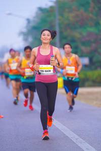 BIB: 16470
                            <button type="button" onclick="openModal(7346141)" class="btn btn-primary btn-sm float-right btn-popup" data-toggle="modal" data-target=".modal-high-quality">
                        <i class="fas fa-shopping-cart"></i> Add to Cart
                    </button>
                                            <button type="button" onclick="isThisMe(7346141, true)" class="btn btn-success btn-sm float-right btn-popup btn-isme hidden" data-toggle="tooltip" data-placement="bottom" title="นี่คือรูปของคุณใช่ไหม คลิกที่นี่เพื่อเอาเข้าอัลบั้ม">
                        <i class="fas fa-plus"></i> Add to album
                    </button>
                    <button type="button" onclick="isThisMe(7346141, false)" class="btn btn-warning btn-sm float-right btn-popup btn-isnotme hidden">
                        <i class="fas fa-ban"></i> Remove from album
                    </button>
