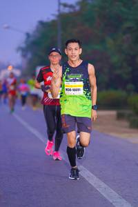 BIB: 16691, 
                            <button type="button" onclick="openModal(7340571)" class="btn btn-primary btn-sm float-right btn-popup" data-toggle="modal" data-target=".modal-high-quality">
                        <i class="fas fa-shopping-cart"></i> Add to Cart
                    </button>
                                            <button type="button" onclick="isThisMe(7340571, true)" class="btn btn-success btn-sm float-right btn-popup btn-isme hidden" data-toggle="tooltip" data-placement="bottom" title="นี่คือรูปของคุณใช่ไหม คลิกที่นี่เพื่อเอาเข้าอัลบั้ม">
                        <i class="fas fa-plus"></i> Add to album
                    </button>
                    <button type="button" onclick="isThisMe(7340571, false)" class="btn btn-warning btn-sm float-right btn-popup btn-isnotme hidden">
                        <i class="fas fa-ban"></i> Remove from album
                    </button>