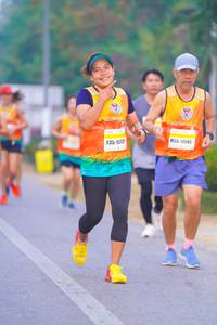 BIB: 11586, 15131
                            <button type="button" onclick="openModal(7347456)" class="btn btn-primary btn-sm float-right btn-popup" data-toggle="modal" data-target=".modal-high-quality">
                        <i class="fas fa-shopping-cart"></i> Add to Cart
                    </button>
                                            <button type="button" onclick="isThisMe(7347456, true)" class="btn btn-success btn-sm float-right btn-popup btn-isme hidden" data-toggle="tooltip" data-placement="bottom" title="นี่คือรูปของคุณใช่ไหม คลิกที่นี่เพื่อเอาเข้าอัลบั้ม">
                        <i class="fas fa-plus"></i> Add to album
                    </button>
                    <button type="button" onclick="isThisMe(7347456, false)" class="btn btn-warning btn-sm float-right btn-popup btn-isnotme hidden">
                        <i class="fas fa-ban"></i> Remove from album
                    </button>