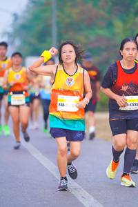 BIB: 17235
                            <button type="button" onclick="openModal(7346818)" class="btn btn-primary btn-sm float-right btn-popup" data-toggle="modal" data-target=".modal-high-quality">
                        <i class="fas fa-shopping-cart"></i> Add to Cart
                    </button>
                                            <button type="button" onclick="isThisMe(7346818, true)" class="btn btn-success btn-sm float-right btn-popup btn-isme hidden" data-toggle="tooltip" data-placement="bottom" title="นี่คือรูปของคุณใช่ไหม คลิกที่นี่เพื่อเอาเข้าอัลบั้ม">
                        <i class="fas fa-plus"></i> Add to album
                    </button>
                    <button type="button" onclick="isThisMe(7346818, false)" class="btn btn-warning btn-sm float-right btn-popup btn-isnotme hidden">
                        <i class="fas fa-ban"></i> Remove from album
                    </button>