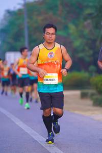 BIB: 10420
                            <button type="button" onclick="openModal(7344085)" class="btn btn-primary btn-sm float-right btn-popup" data-toggle="modal" data-target=".modal-high-quality">
                        <i class="fas fa-shopping-cart"></i> Add to Cart
                    </button>
                                            <button type="button" onclick="isThisMe(7344085, true)" class="btn btn-success btn-sm float-right btn-popup btn-isme hidden" data-toggle="tooltip" data-placement="bottom" title="นี่คือรูปของคุณใช่ไหม คลิกที่นี่เพื่อเอาเข้าอัลบั้ม">
                        <i class="fas fa-plus"></i> Add to album
                    </button>
                    <button type="button" onclick="isThisMe(7344085, false)" class="btn btn-warning btn-sm float-right btn-popup btn-isnotme hidden">
                        <i class="fas fa-ban"></i> Remove from album
                    </button>