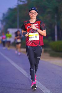 BIB: 324
                            <button type="button" onclick="openModal(7340587)" class="btn btn-primary btn-sm float-right btn-popup" data-toggle="modal" data-target=".modal-high-quality">
                        <i class="fas fa-shopping-cart"></i> Add to Cart
                    </button>
                                            <button type="button" onclick="isThisMe(7340587, true)" class="btn btn-success btn-sm float-right btn-popup btn-isme hidden" data-toggle="tooltip" data-placement="bottom" title="นี่คือรูปของคุณใช่ไหม คลิกที่นี่เพื่อเอาเข้าอัลบั้ม">
                        <i class="fas fa-plus"></i> Add to album
                    </button>
                    <button type="button" onclick="isThisMe(7340587, false)" class="btn btn-warning btn-sm float-right btn-popup btn-isnotme hidden">
                        <i class="fas fa-ban"></i> Remove from album
                    </button>