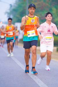 BIB: 5143, 16298
                            <button type="button" onclick="openModal(7347528)" class="btn btn-primary btn-sm float-right btn-popup" data-toggle="modal" data-target=".modal-high-quality">
                        <i class="fas fa-shopping-cart"></i> Add to Cart
                    </button>
                                            <button type="button" onclick="isThisMe(7347528, true)" class="btn btn-success btn-sm float-right btn-popup btn-isme hidden" data-toggle="tooltip" data-placement="bottom" title="นี่คือรูปของคุณใช่ไหม คลิกที่นี่เพื่อเอาเข้าอัลบั้ม">
                        <i class="fas fa-plus"></i> Add to album
                    </button>
                    <button type="button" onclick="isThisMe(7347528, false)" class="btn btn-warning btn-sm float-right btn-popup btn-isnotme hidden">
                        <i class="fas fa-ban"></i> Remove from album
                    </button>