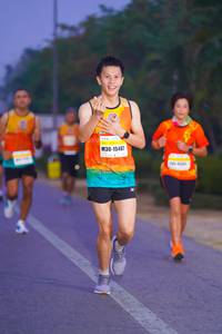 BIB: 1548
                            <button type="button" onclick="openModal(7340164)" class="btn btn-primary btn-sm float-right btn-popup" data-toggle="modal" data-target=".modal-high-quality">
                        <i class="fas fa-shopping-cart"></i> Add to Cart
                    </button>
                                            <button type="button" onclick="isThisMe(7340164, true)" class="btn btn-success btn-sm float-right btn-popup btn-isme hidden" data-toggle="tooltip" data-placement="bottom" title="นี่คือรูปของคุณใช่ไหม คลิกที่นี่เพื่อเอาเข้าอัลบั้ม">
                        <i class="fas fa-plus"></i> Add to album
                    </button>
                    <button type="button" onclick="isThisMe(7340164, false)" class="btn btn-warning btn-sm float-right btn-popup btn-isnotme hidden">
                        <i class="fas fa-ban"></i> Remove from album
                    </button>