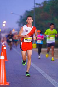 BIB: 17707
                            <button type="button" onclick="openModal(7340594)" class="btn btn-primary btn-sm float-right btn-popup" data-toggle="modal" data-target=".modal-high-quality">
                        <i class="fas fa-shopping-cart"></i> Add to Cart
                    </button>
                                            <button type="button" onclick="isThisMe(7340594, true)" class="btn btn-success btn-sm float-right btn-popup btn-isme hidden" data-toggle="tooltip" data-placement="bottom" title="นี่คือรูปของคุณใช่ไหม คลิกที่นี่เพื่อเอาเข้าอัลบั้ม">
                        <i class="fas fa-plus"></i> Add to album
                    </button>
                    <button type="button" onclick="isThisMe(7340594, false)" class="btn btn-warning btn-sm float-right btn-popup btn-isnotme hidden">
                        <i class="fas fa-ban"></i> Remove from album
                    </button>