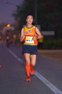BIB: 
                            <button type="button" onclick="openModal(7338569)" class="btn btn-primary btn-sm float-right btn-popup" data-toggle="modal" data-target=".modal-high-quality">
                        <i class="fas fa-shopping-cart"></i> Add to Cart
                    </button>
                                            <button type="button" onclick="isThisMe(7338569, true)" class="btn btn-success btn-sm float-right btn-popup btn-isme hidden" data-toggle="tooltip" data-placement="bottom" title="นี่คือรูปของคุณใช่ไหม คลิกที่นี่เพื่อเอาเข้าอัลบั้ม">
                        <i class="fas fa-plus"></i> Add to album
                    </button>
                    <button type="button" onclick="isThisMe(7338569, false)" class="btn btn-warning btn-sm float-right btn-popup btn-isnotme hidden">
                        <i class="fas fa-ban"></i> Remove from album
                    </button>