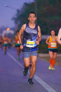 BIB: 81046
                            <button type="button" onclick="openModal(7340011)" class="btn btn-primary btn-sm float-right btn-popup" data-toggle="modal" data-target=".modal-high-quality">
                        <i class="fas fa-shopping-cart"></i> Add to Cart
                    </button>
                                            <button type="button" onclick="isThisMe(7340011, true)" class="btn btn-success btn-sm float-right btn-popup btn-isme hidden" data-toggle="tooltip" data-placement="bottom" title="นี่คือรูปของคุณใช่ไหม คลิกที่นี่เพื่อเอาเข้าอัลบั้ม">
                        <i class="fas fa-plus"></i> Add to album
                    </button>
                    <button type="button" onclick="isThisMe(7340011, false)" class="btn btn-warning btn-sm float-right btn-popup btn-isnotme hidden">
                        <i class="fas fa-ban"></i> Remove from album
                    </button>