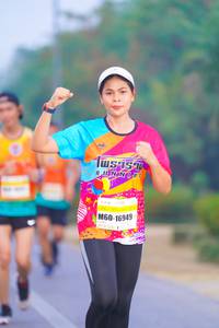 BIB: 16949
                            <button type="button" onclick="openModal(7347350)" class="btn btn-primary btn-sm float-right btn-popup" data-toggle="modal" data-target=".modal-high-quality">
                        <i class="fas fa-shopping-cart"></i> Add to Cart
                    </button>
                                            <button type="button" onclick="isThisMe(7347350, true)" class="btn btn-success btn-sm float-right btn-popup btn-isme hidden" data-toggle="tooltip" data-placement="bottom" title="นี่คือรูปของคุณใช่ไหม คลิกที่นี่เพื่อเอาเข้าอัลบั้ม">
                        <i class="fas fa-plus"></i> Add to album
                    </button>
                    <button type="button" onclick="isThisMe(7347350, false)" class="btn btn-warning btn-sm float-right btn-popup btn-isnotme hidden">
                        <i class="fas fa-ban"></i> Remove from album
                    </button>