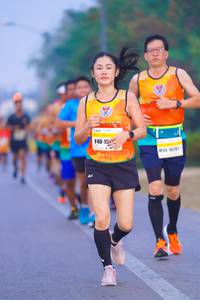 BIB: 1620
                            <button type="button" onclick="openModal(7344544)" class="btn btn-primary btn-sm float-right btn-popup" data-toggle="modal" data-target=".modal-high-quality">
                        <i class="fas fa-shopping-cart"></i> Add to Cart
                    </button>
                                            <button type="button" onclick="isThisMe(7344544, true)" class="btn btn-success btn-sm float-right btn-popup btn-isme hidden" data-toggle="tooltip" data-placement="bottom" title="นี่คือรูปของคุณใช่ไหม คลิกที่นี่เพื่อเอาเข้าอัลบั้ม">
                        <i class="fas fa-plus"></i> Add to album
                    </button>
                    <button type="button" onclick="isThisMe(7344544, false)" class="btn btn-warning btn-sm float-right btn-popup btn-isnotme hidden">
                        <i class="fas fa-ban"></i> Remove from album
                    </button>