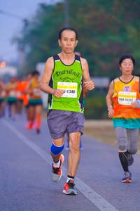 BIB: 17348, 15313
                            <button type="button" onclick="openModal(7341339)" class="btn btn-primary btn-sm float-right btn-popup" data-toggle="modal" data-target=".modal-high-quality">
                        <i class="fas fa-shopping-cart"></i> Add to Cart
                    </button>
                                            <button type="button" onclick="isThisMe(7341339, true)" class="btn btn-success btn-sm float-right btn-popup btn-isme hidden" data-toggle="tooltip" data-placement="bottom" title="นี่คือรูปของคุณใช่ไหม คลิกที่นี่เพื่อเอาเข้าอัลบั้ม">
                        <i class="fas fa-plus"></i> Add to album
                    </button>
                    <button type="button" onclick="isThisMe(7341339, false)" class="btn btn-warning btn-sm float-right btn-popup btn-isnotme hidden">
                        <i class="fas fa-ban"></i> Remove from album
                    </button>