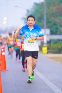 BIB: 11702
                            <button type="button" onclick="openModal(7347185)" class="btn btn-primary btn-sm float-right btn-popup" data-toggle="modal" data-target=".modal-high-quality">
                        <i class="fas fa-shopping-cart"></i> Add to Cart
                    </button>
                                            <button type="button" onclick="isThisMe(7347185, true)" class="btn btn-success btn-sm float-right btn-popup btn-isme hidden" data-toggle="tooltip" data-placement="bottom" title="นี่คือรูปของคุณใช่ไหม คลิกที่นี่เพื่อเอาเข้าอัลบั้ม">
                        <i class="fas fa-plus"></i> Add to album
                    </button>
                    <button type="button" onclick="isThisMe(7347185, false)" class="btn btn-warning btn-sm float-right btn-popup btn-isnotme hidden">
                        <i class="fas fa-ban"></i> Remove from album
                    </button>