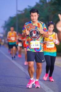 BIB: 533, 10462
                            <button type="button" onclick="openModal(7340974)" class="btn btn-primary btn-sm float-right btn-popup" data-toggle="modal" data-target=".modal-high-quality">
                        <i class="fas fa-shopping-cart"></i> Add to Cart
                    </button>
                                            <button type="button" onclick="isThisMe(7340974, true)" class="btn btn-success btn-sm float-right btn-popup btn-isme hidden" data-toggle="tooltip" data-placement="bottom" title="นี่คือรูปของคุณใช่ไหม คลิกที่นี่เพื่อเอาเข้าอัลบั้ม">
                        <i class="fas fa-plus"></i> Add to album
                    </button>
                    <button type="button" onclick="isThisMe(7340974, false)" class="btn btn-warning btn-sm float-right btn-popup btn-isnotme hidden">
                        <i class="fas fa-ban"></i> Remove from album
                    </button>