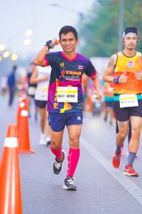 BIB: 5331, 10708
                            <button type="button" onclick="openModal(7348293)" class="btn btn-primary btn-sm float-right btn-popup" data-toggle="modal" data-target=".modal-high-quality">
                        <i class="fas fa-shopping-cart"></i> Add to Cart
                    </button>
                                            <button type="button" onclick="isThisMe(7348293, true)" class="btn btn-success btn-sm float-right btn-popup btn-isme hidden" data-toggle="tooltip" data-placement="bottom" title="นี่คือรูปของคุณใช่ไหม คลิกที่นี่เพื่อเอาเข้าอัลบั้ม">
                        <i class="fas fa-plus"></i> Add to album
                    </button>
                    <button type="button" onclick="isThisMe(7348293, false)" class="btn btn-warning btn-sm float-right btn-popup btn-isnotme hidden">
                        <i class="fas fa-ban"></i> Remove from album
                    </button>