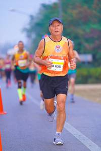 BIB: 11367
                            <button type="button" onclick="openModal(7345887)" class="btn btn-primary btn-sm float-right btn-popup" data-toggle="modal" data-target=".modal-high-quality">
                        <i class="fas fa-shopping-cart"></i> Add to Cart
                    </button>
                                            <button type="button" onclick="isThisMe(7345887, true)" class="btn btn-success btn-sm float-right btn-popup btn-isme hidden" data-toggle="tooltip" data-placement="bottom" title="นี่คือรูปของคุณใช่ไหม คลิกที่นี่เพื่อเอาเข้าอัลบั้ม">
                        <i class="fas fa-plus"></i> Add to album
                    </button>
                    <button type="button" onclick="isThisMe(7345887, false)" class="btn btn-warning btn-sm float-right btn-popup btn-isnotme hidden">
                        <i class="fas fa-ban"></i> Remove from album
                    </button>