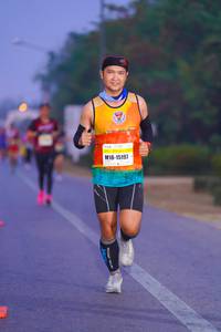 BIB: 15197, 
                            <button type="button" onclick="openModal(7340562)" class="btn btn-primary btn-sm float-right btn-popup" data-toggle="modal" data-target=".modal-high-quality">
                        <i class="fas fa-shopping-cart"></i> Add to Cart
                    </button>
                                            <button type="button" onclick="isThisMe(7340562, true)" class="btn btn-success btn-sm float-right btn-popup btn-isme hidden" data-toggle="tooltip" data-placement="bottom" title="นี่คือรูปของคุณใช่ไหม คลิกที่นี่เพื่อเอาเข้าอัลบั้ม">
                        <i class="fas fa-plus"></i> Add to album
                    </button>
                    <button type="button" onclick="isThisMe(7340562, false)" class="btn btn-warning btn-sm float-right btn-popup btn-isnotme hidden">
                        <i class="fas fa-ban"></i> Remove from album
                    </button>