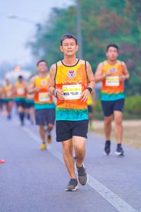 BIB: 1557
                            <button type="button" onclick="openModal(7346349)" class="btn btn-primary btn-sm float-right btn-popup" data-toggle="modal" data-target=".modal-high-quality">
                        <i class="fas fa-shopping-cart"></i> Add to Cart
                    </button>
                                            <button type="button" onclick="isThisMe(7346349, true)" class="btn btn-success btn-sm float-right btn-popup btn-isme hidden" data-toggle="tooltip" data-placement="bottom" title="นี่คือรูปของคุณใช่ไหม คลิกที่นี่เพื่อเอาเข้าอัลบั้ม">
                        <i class="fas fa-plus"></i> Add to album
                    </button>
                    <button type="button" onclick="isThisMe(7346349, false)" class="btn btn-warning btn-sm float-right btn-popup btn-isnotme hidden">
                        <i class="fas fa-ban"></i> Remove from album
                    </button>