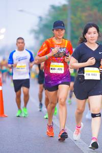 BIB: 823, 10451
                            <button type="button" onclick="openModal(7348436)" class="btn btn-primary btn-sm float-right btn-popup" data-toggle="modal" data-target=".modal-high-quality">
                        <i class="fas fa-shopping-cart"></i> Add to Cart
                    </button>
                                            <button type="button" onclick="isThisMe(7348436, true)" class="btn btn-success btn-sm float-right btn-popup btn-isme hidden" data-toggle="tooltip" data-placement="bottom" title="นี่คือรูปของคุณใช่ไหม คลิกที่นี่เพื่อเอาเข้าอัลบั้ม">
                        <i class="fas fa-plus"></i> Add to album
                    </button>
                    <button type="button" onclick="isThisMe(7348436, false)" class="btn btn-warning btn-sm float-right btn-popup btn-isnotme hidden">
                        <i class="fas fa-ban"></i> Remove from album
                    </button>