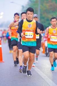 BIB: 169
                            <button type="button" onclick="openModal(7348377)" class="btn btn-primary btn-sm float-right btn-popup" data-toggle="modal" data-target=".modal-high-quality">
                        <i class="fas fa-shopping-cart"></i> Add to Cart
                    </button>
                                            <button type="button" onclick="isThisMe(7348377, true)" class="btn btn-success btn-sm float-right btn-popup btn-isme hidden" data-toggle="tooltip" data-placement="bottom" title="นี่คือรูปของคุณใช่ไหม คลิกที่นี่เพื่อเอาเข้าอัลบั้ม">
                        <i class="fas fa-plus"></i> Add to album
                    </button>
                    <button type="button" onclick="isThisMe(7348377, false)" class="btn btn-warning btn-sm float-right btn-popup btn-isnotme hidden">
                        <i class="fas fa-ban"></i> Remove from album
                    </button>