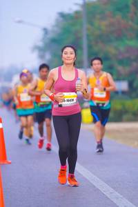 BIB: 16470
                            <button type="button" onclick="openModal(7345975)" class="btn btn-primary btn-sm float-right btn-popup" data-toggle="modal" data-target=".modal-high-quality">
                        <i class="fas fa-shopping-cart"></i> Add to Cart
                    </button>
                                            <button type="button" onclick="isThisMe(7345975, true)" class="btn btn-success btn-sm float-right btn-popup btn-isme hidden" data-toggle="tooltip" data-placement="bottom" title="นี่คือรูปของคุณใช่ไหม คลิกที่นี่เพื่อเอาเข้าอัลบั้ม">
                        <i class="fas fa-plus"></i> Add to album
                    </button>
                    <button type="button" onclick="isThisMe(7345975, false)" class="btn btn-warning btn-sm float-right btn-popup btn-isnotme hidden">
                        <i class="fas fa-ban"></i> Remove from album
                    </button>