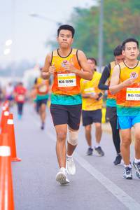 BIB: 15706, 1755
                            <button type="button" onclick="openModal(7349695)" class="btn btn-primary btn-sm float-right btn-popup" data-toggle="modal" data-target=".modal-high-quality">
                        <i class="fas fa-shopping-cart"></i> Add to Cart
                    </button>
                                            <button type="button" onclick="isThisMe(7349695, true)" class="btn btn-success btn-sm float-right btn-popup btn-isme hidden" data-toggle="tooltip" data-placement="bottom" title="นี่คือรูปของคุณใช่ไหม คลิกที่นี่เพื่อเอาเข้าอัลบั้ม">
                        <i class="fas fa-plus"></i> Add to album
                    </button>
                    <button type="button" onclick="isThisMe(7349695, false)" class="btn btn-warning btn-sm float-right btn-popup btn-isnotme hidden">
                        <i class="fas fa-ban"></i> Remove from album
                    </button>