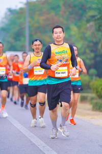BIB: 145, 11649
                            <button type="button" onclick="openModal(7349569)" class="btn btn-primary btn-sm float-right btn-popup" data-toggle="modal" data-target=".modal-high-quality">
                        <i class="fas fa-shopping-cart"></i> Add to Cart
                    </button>
                                            <button type="button" onclick="isThisMe(7349569, true)" class="btn btn-success btn-sm float-right btn-popup btn-isme hidden" data-toggle="tooltip" data-placement="bottom" title="นี่คือรูปของคุณใช่ไหม คลิกที่นี่เพื่อเอาเข้าอัลบั้ม">
                        <i class="fas fa-plus"></i> Add to album
                    </button>
                    <button type="button" onclick="isThisMe(7349569, false)" class="btn btn-warning btn-sm float-right btn-popup btn-isnotme hidden">
                        <i class="fas fa-ban"></i> Remove from album
                    </button>