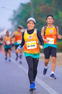 BIB: 10209
                            <button type="button" onclick="openModal(7344763)" class="btn btn-primary btn-sm float-right btn-popup" data-toggle="modal" data-target=".modal-high-quality">
                        <i class="fas fa-shopping-cart"></i> Add to Cart
                    </button>
                                            <button type="button" onclick="isThisMe(7344763, true)" class="btn btn-success btn-sm float-right btn-popup btn-isme hidden" data-toggle="tooltip" data-placement="bottom" title="นี่คือรูปของคุณใช่ไหม คลิกที่นี่เพื่อเอาเข้าอัลบั้ม">
                        <i class="fas fa-plus"></i> Add to album
                    </button>
                    <button type="button" onclick="isThisMe(7344763, false)" class="btn btn-warning btn-sm float-right btn-popup btn-isnotme hidden">
                        <i class="fas fa-ban"></i> Remove from album
                    </button>